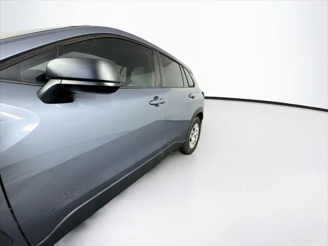 Certified Used 2023 CELESTITE Toyota  image 14