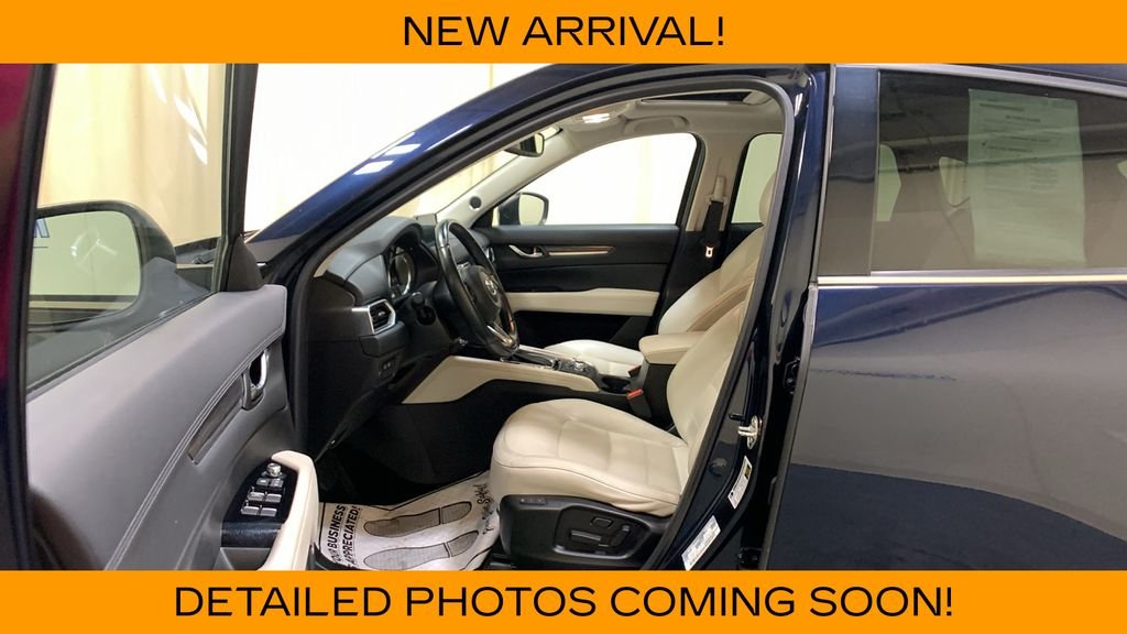 Photo 29