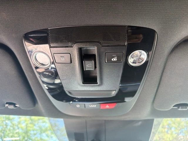Used 2023 Wolf Gray Kia GT image 19