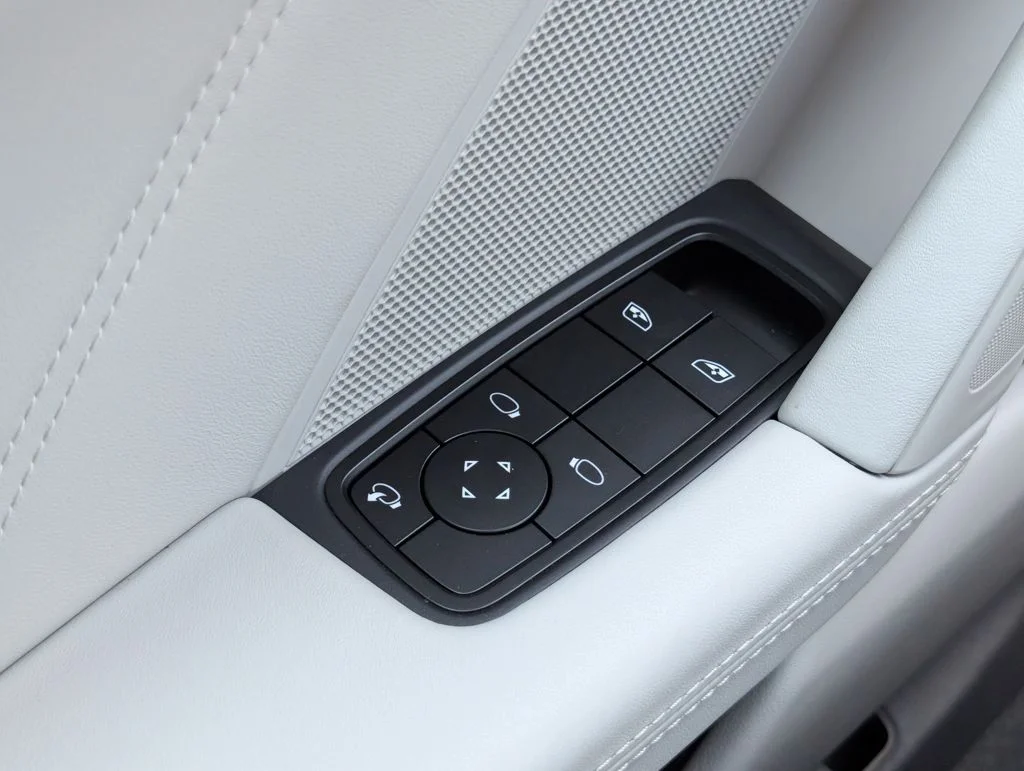Used 2026  Porsche Targa 4 GTS image 25