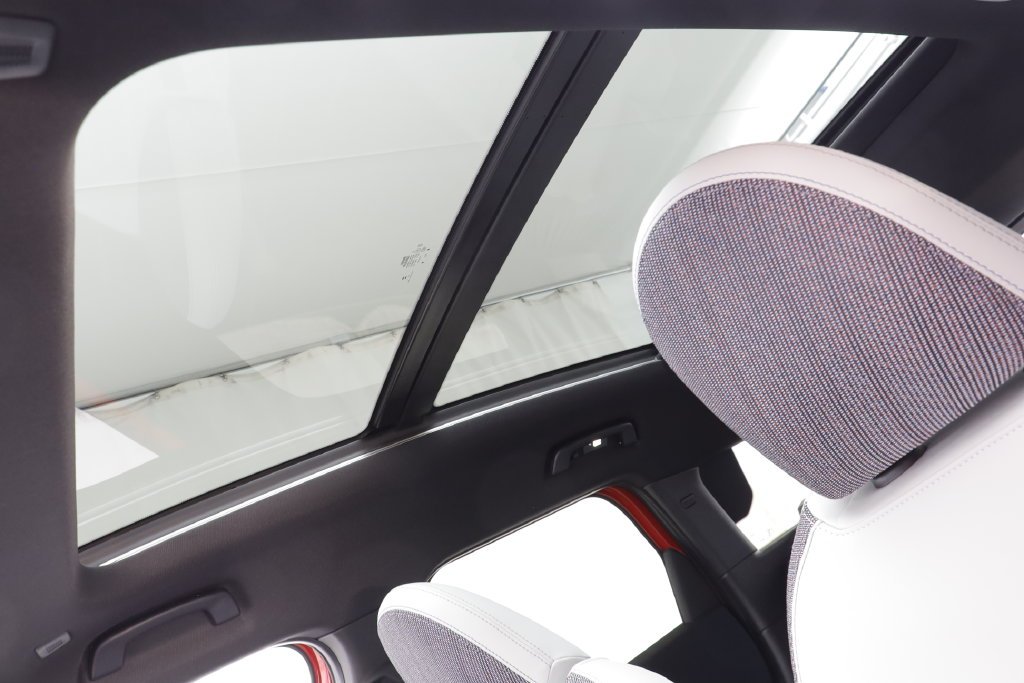 2026 MINI Countryman S - Photo 14