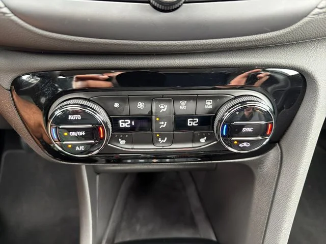 2023 Buick Encore GX Essence - Photo 14
