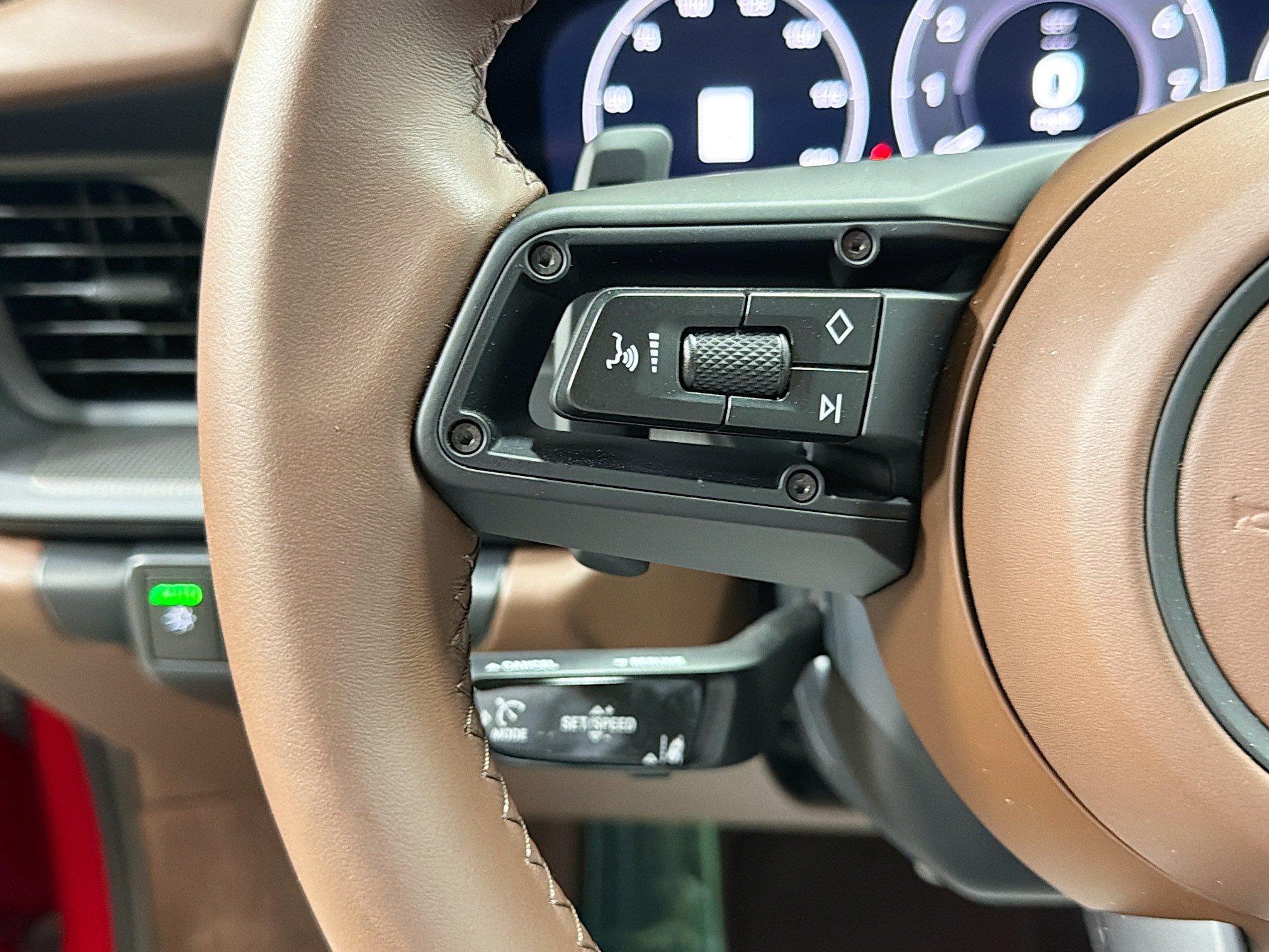 Photo 34