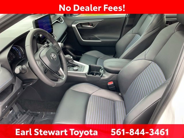 Certified Used 2023 Beige Toyota XSE image 25