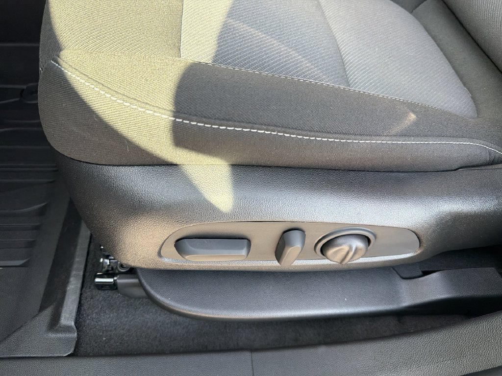 2026 Chevrolet Blazer 2LT - Photo 8