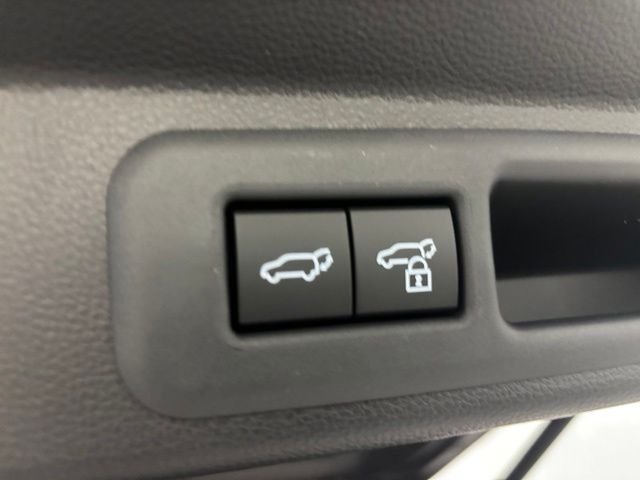 New 2026  Toyota  1794 Edition image 11