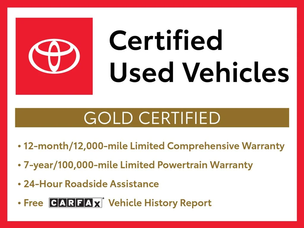 Used 2024  Toyota SR5 image 4