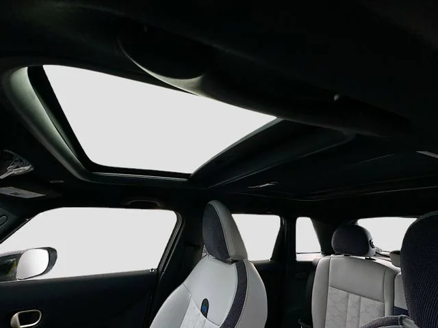 2026 MINI Hardtop 4 Door S - Photo 15