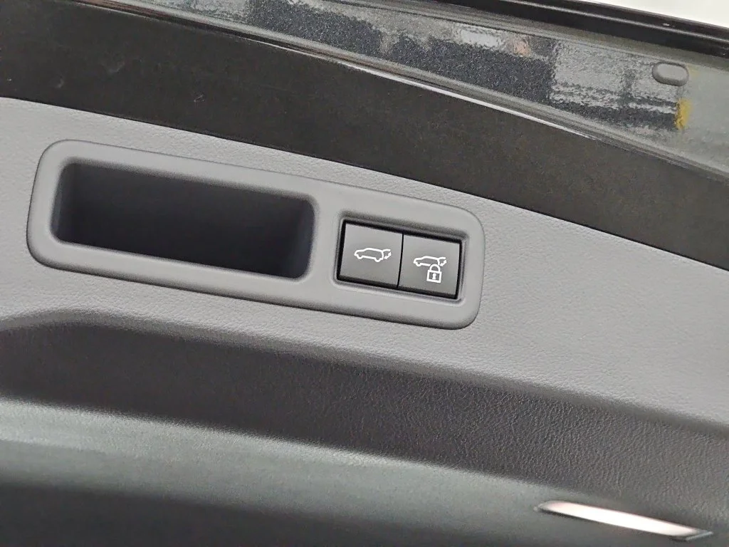 New 2026 Caviar Lexus PREMIUM PLUS image 13