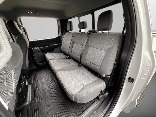 2026 Ford F-350 Super Duty XL - Photo 63