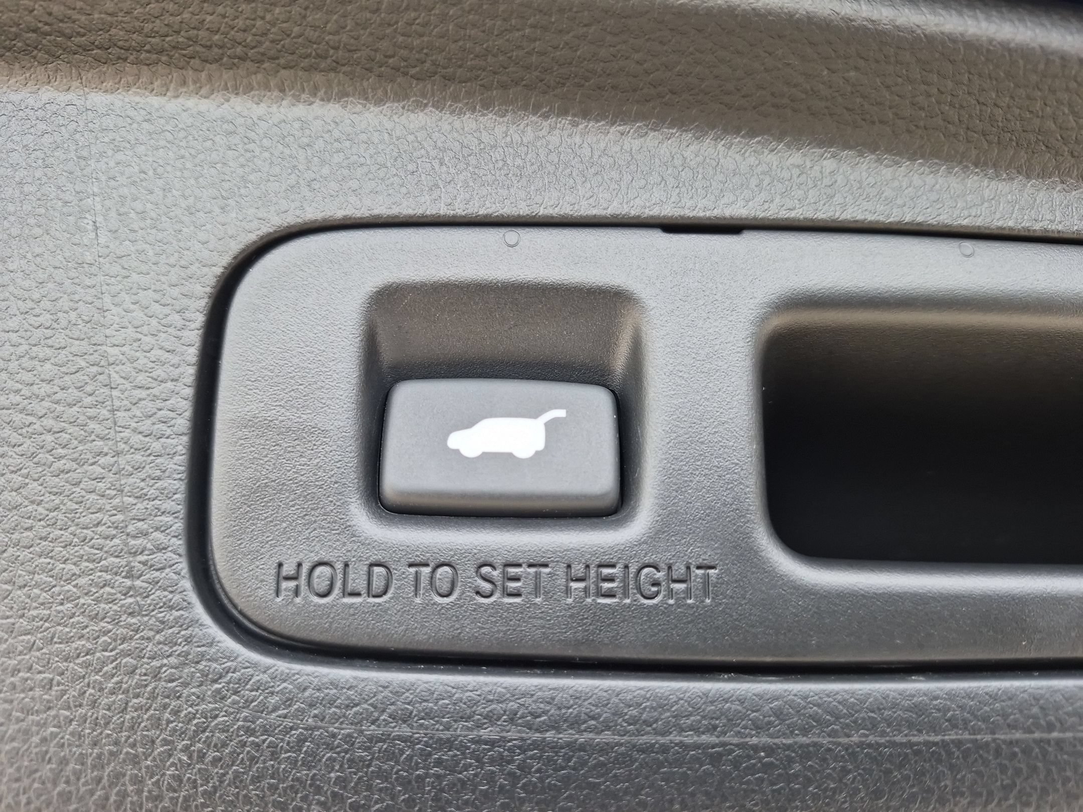 2023 Honda CR-V EX-L - Photo 28