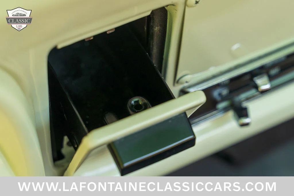 Used 1970  Ford  image 70