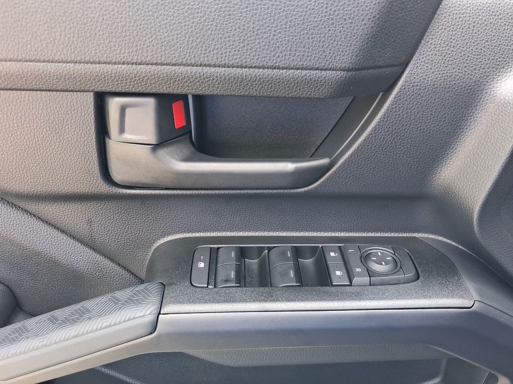 Used 2026  Toyota SR5 image 25