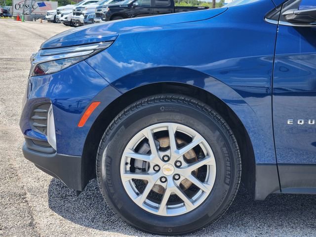car-gallery-8