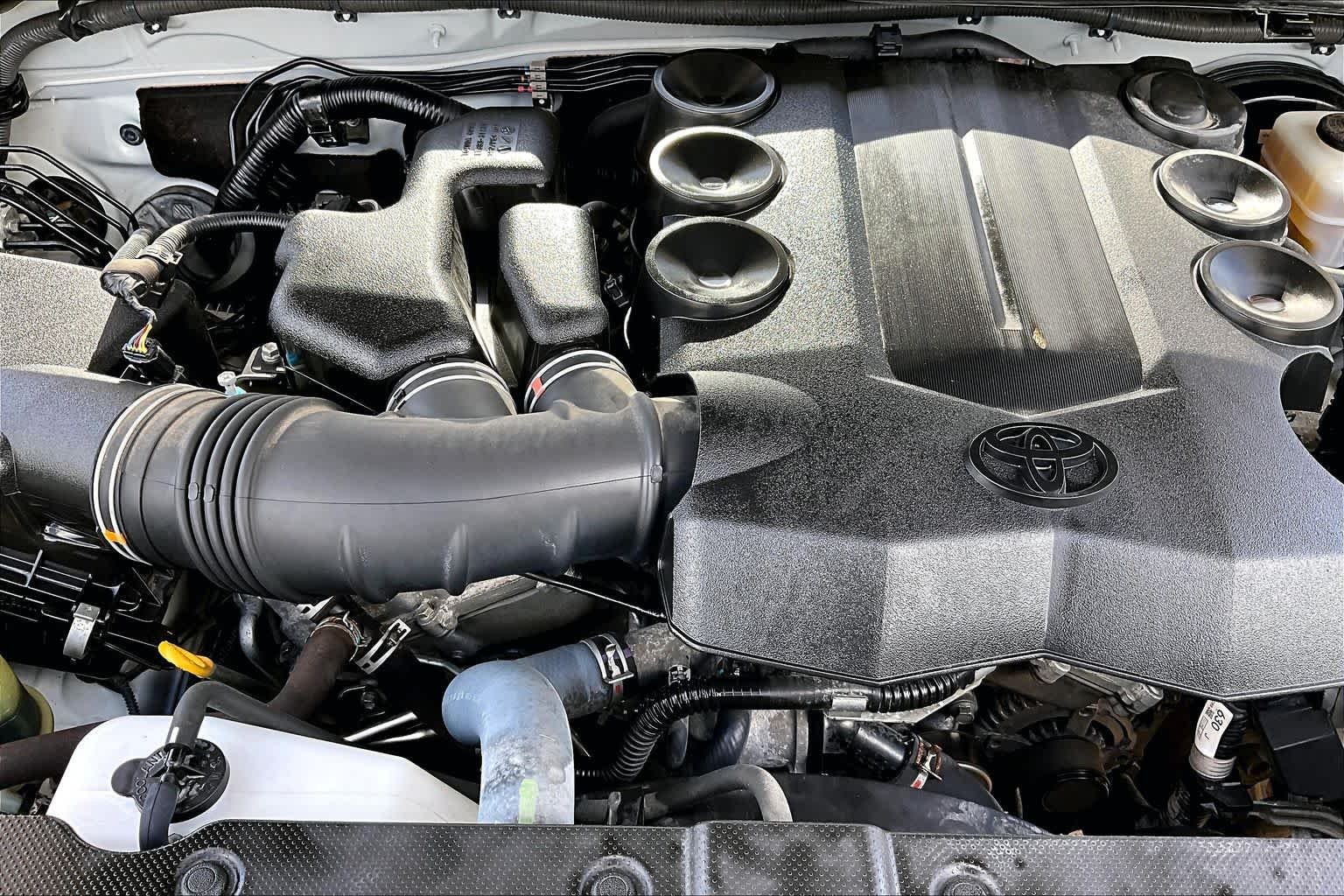 car-gallery-32