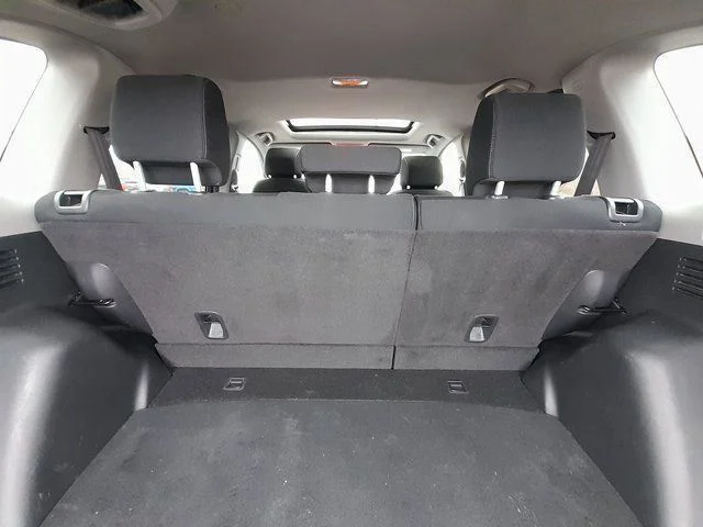 2019 Honda CR-V EX - Photo 57