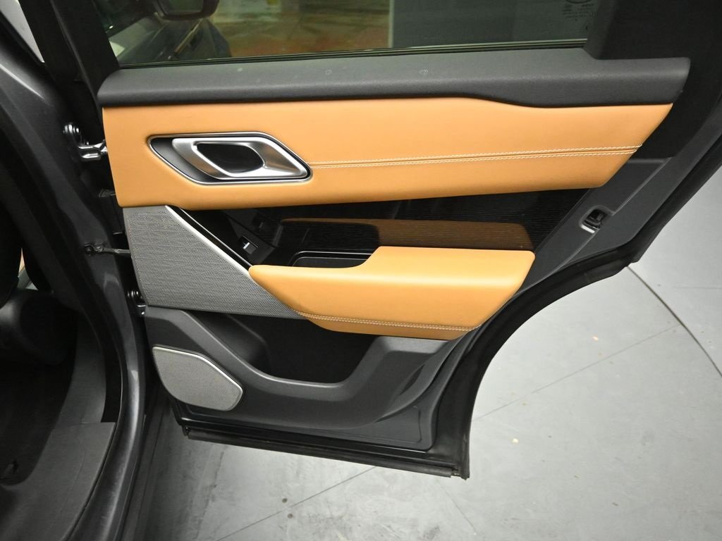 2020 LAND ROVER RANGE ROVER VELAR - Image 26