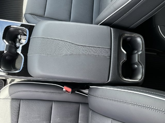 2026 Buick Enclave Preferred - Photo 32