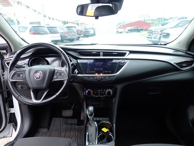 Photo 16