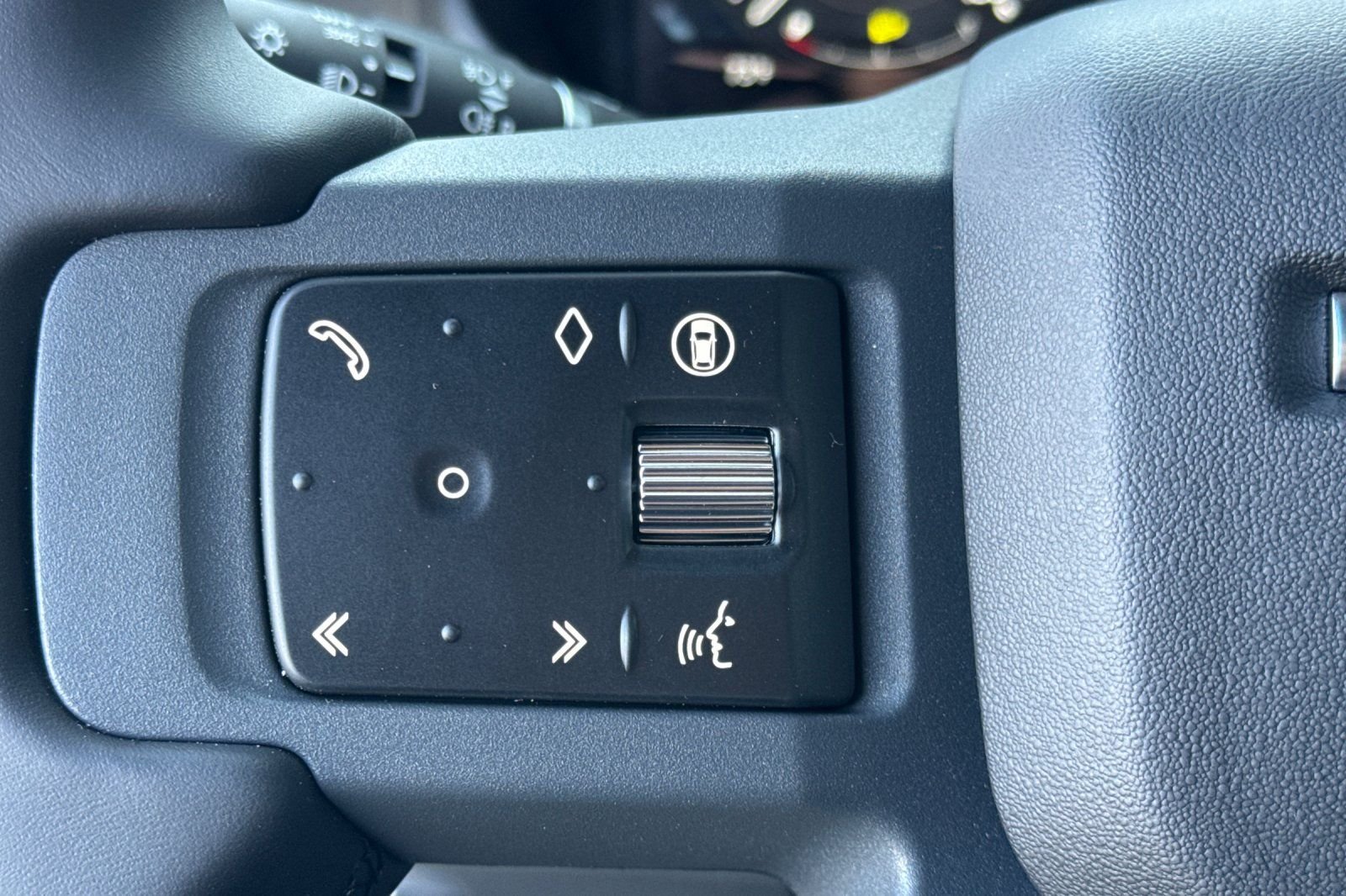 New 2026 Gondwana Stone Land Rover X-Dynamic SE image 28
