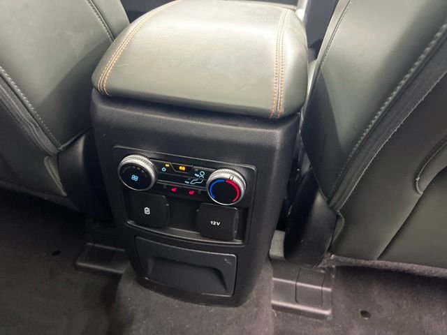 Used 2023 Star White Ford Timberline image 24