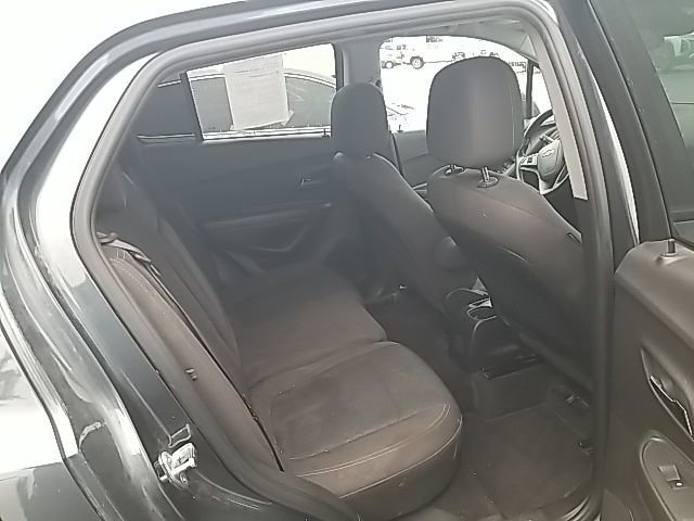 View 32