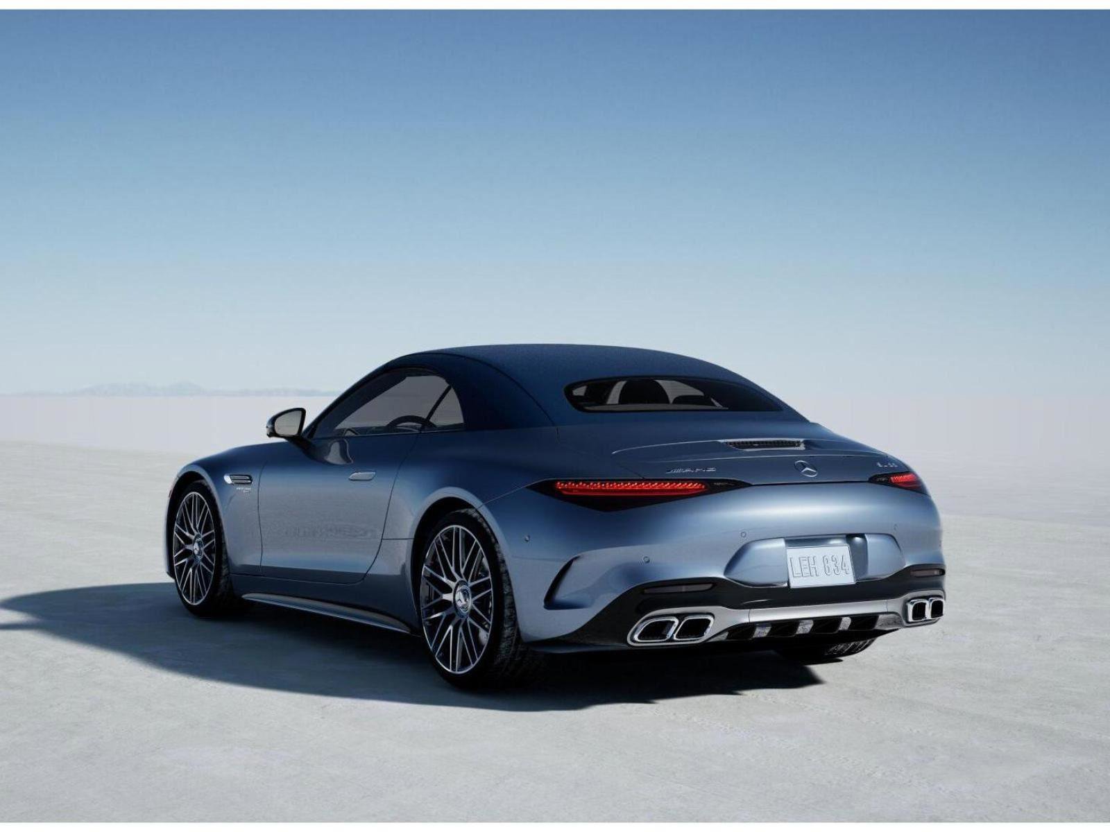 New 2026 MANUFAKTUR exclusive Côte d