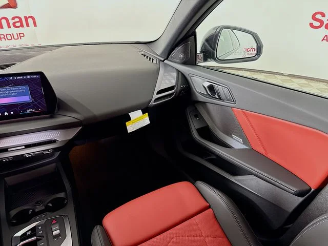 2026 BMW 2 Series 228 - Photo 25