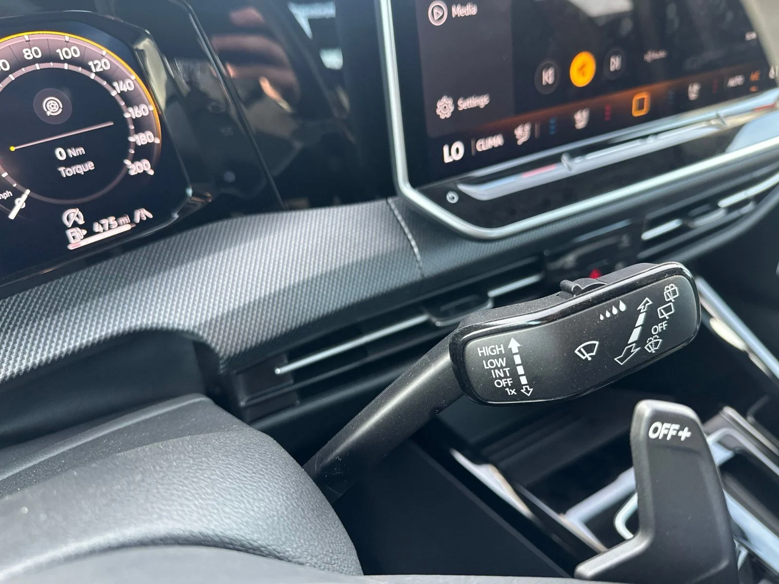 2026 Volkswagen Golf R R - Photo 47