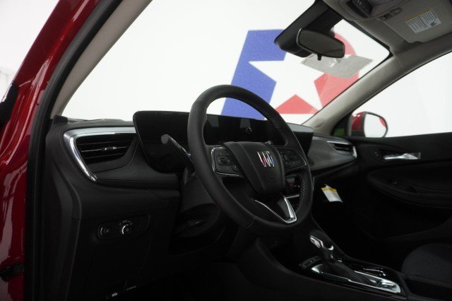 2026 Buick Encore GX Preferred - Photo 15