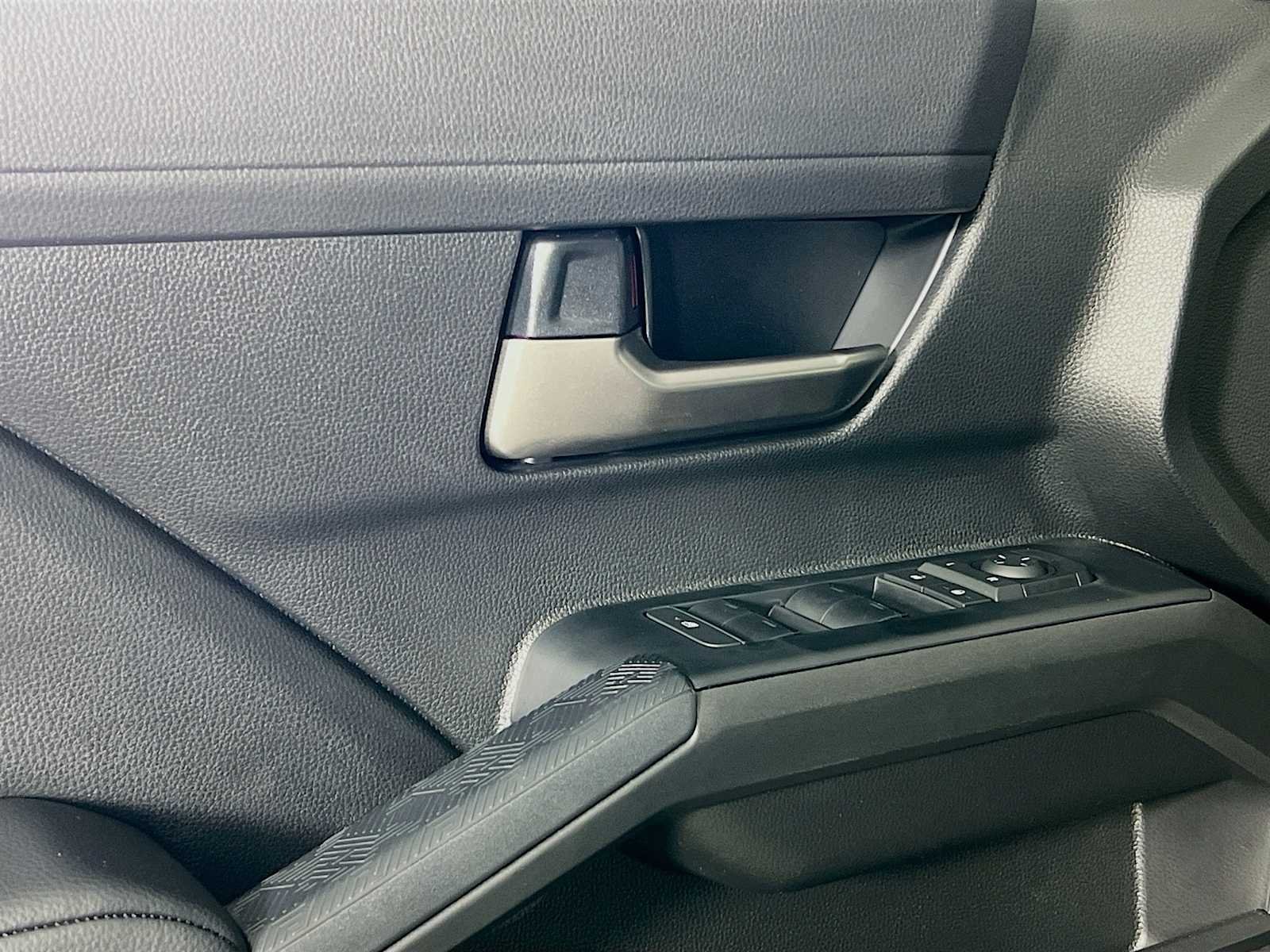 2026 Toyota Tacoma — photo 16