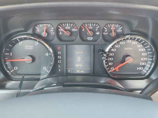 car-gallery-6