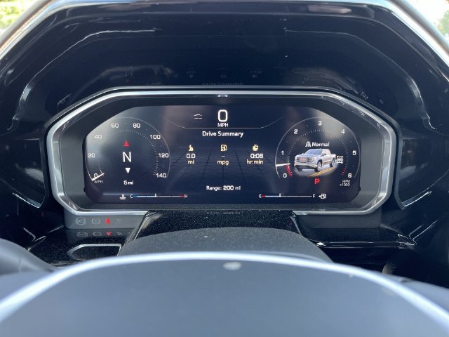 2026 GMC Sierra 1500 SLT - Photo 18