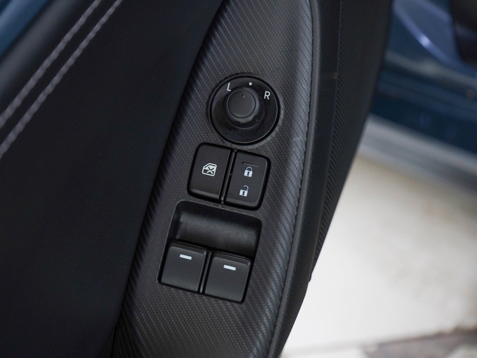 Used 2021 Polymetal Gray Mazda Grand Touring image 13