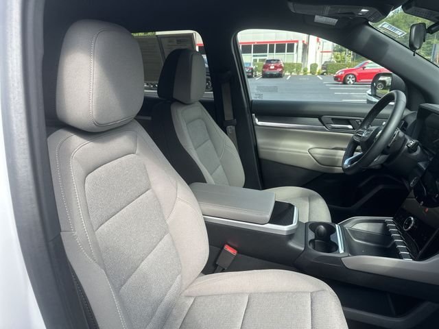 2026 GMC Terrain Elevation - Photo 28
