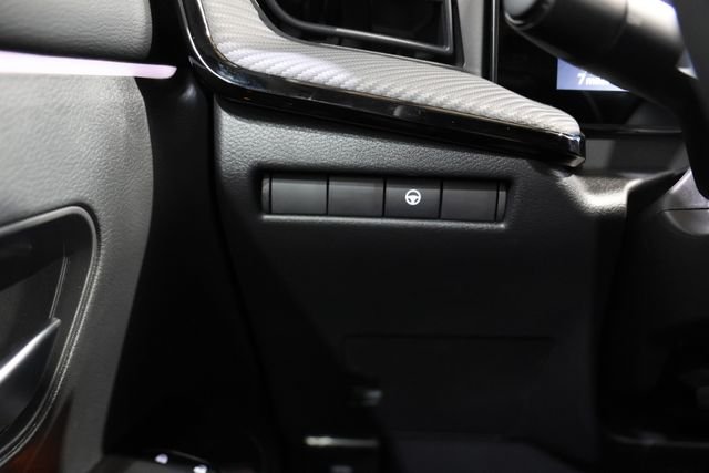 New 2026 White Nissan SR image 16