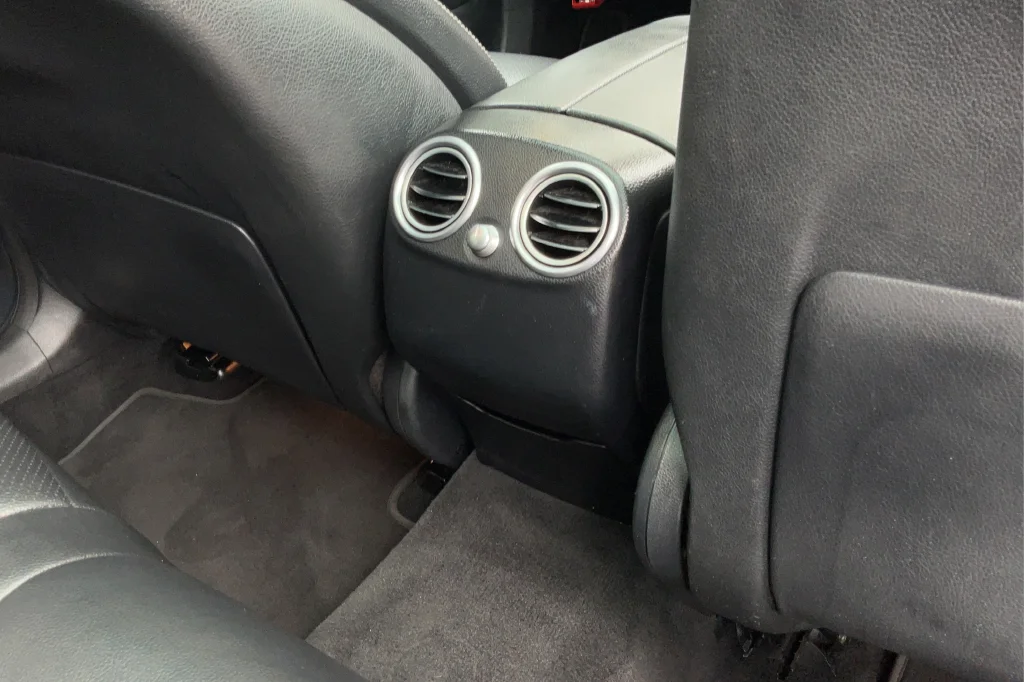 2020 Mercedes-Benz GLC GLC300 - Photo 21