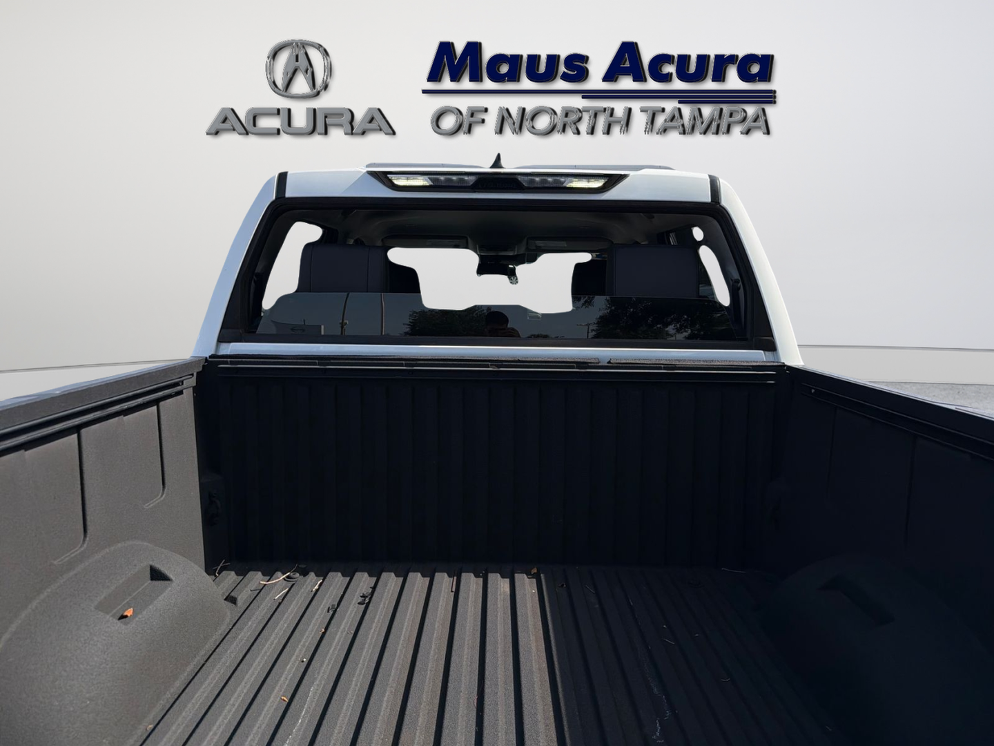 Used 2024 Ice Toyota SR5 image 40