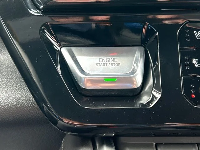 2026 GMC Sierra 1500 Denali - Photo 45