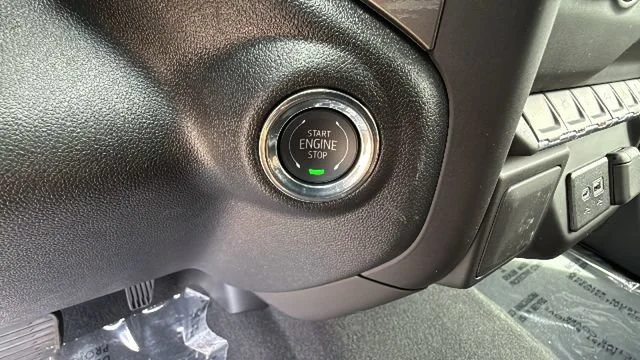 2026 GMC Sierra 1500 Pro - Photo 17