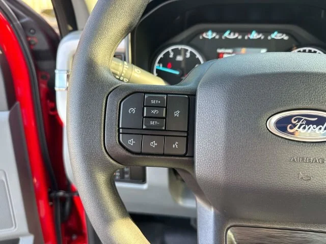 2026 Ford F-350 Super Duty XL - Photo 50