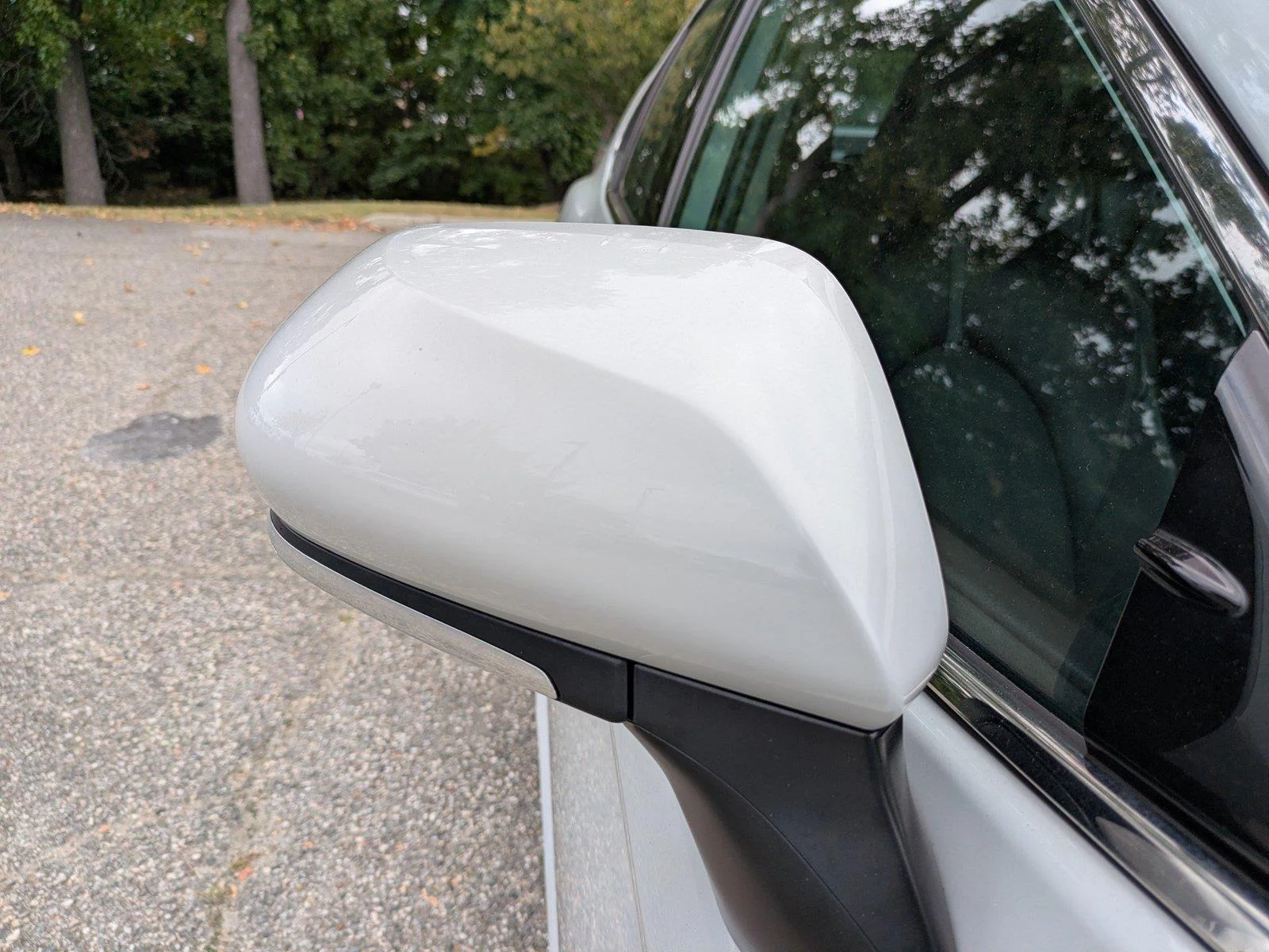 Certified Used 2024  Toyota XSE image 12