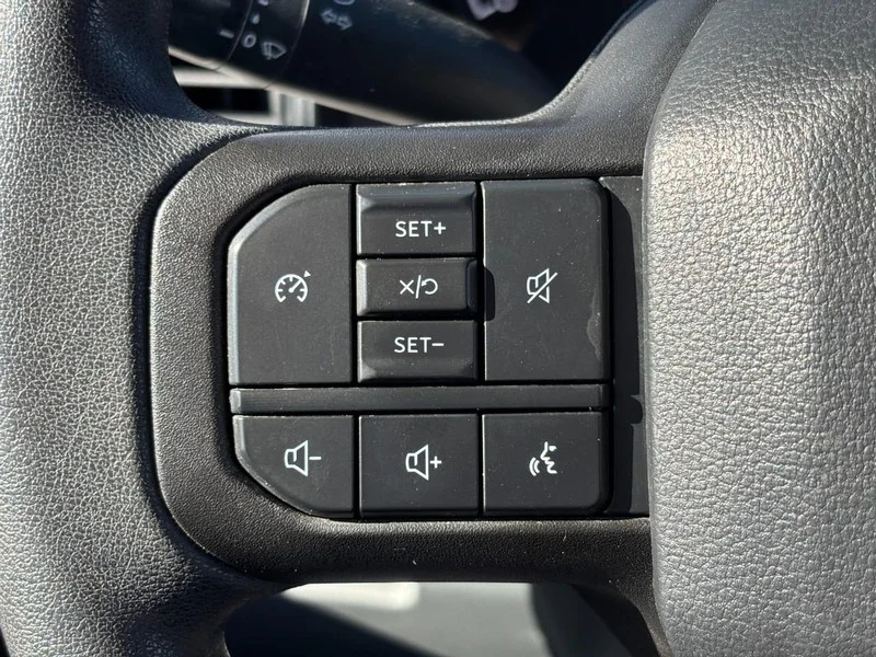 2024 Ford F-250 Super Duty XLT - Photo 17