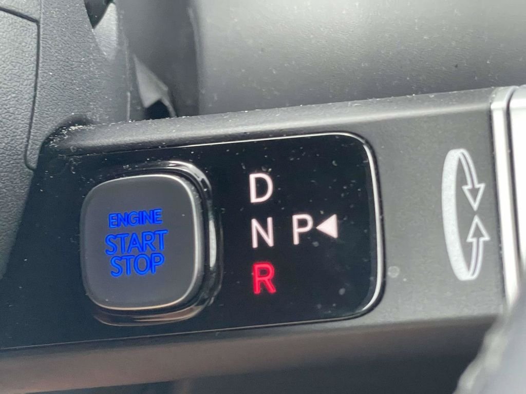 2026 Hyundai Palisade Calligraphy - Photo 21