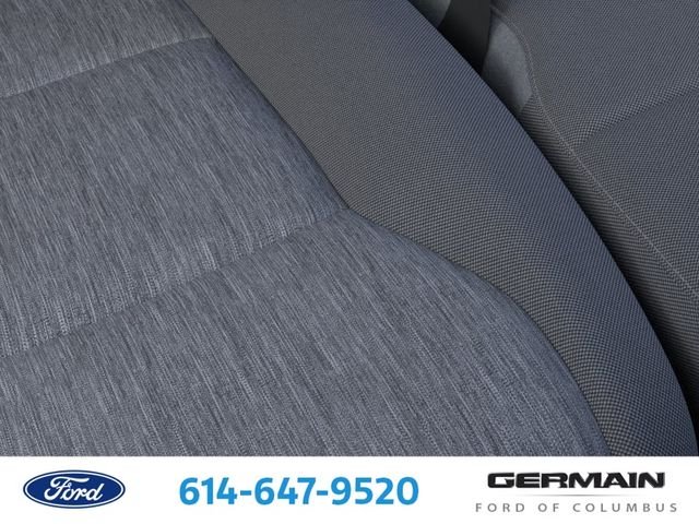 New 2026 Argon Blue Metallic Ford XL image 20