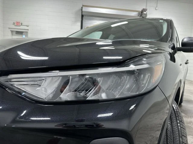 2023 Ford Escape Active - Photo 11
