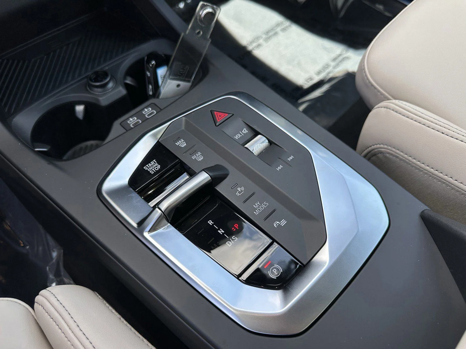 2026 BMW 2 Series M235 - Photo 26