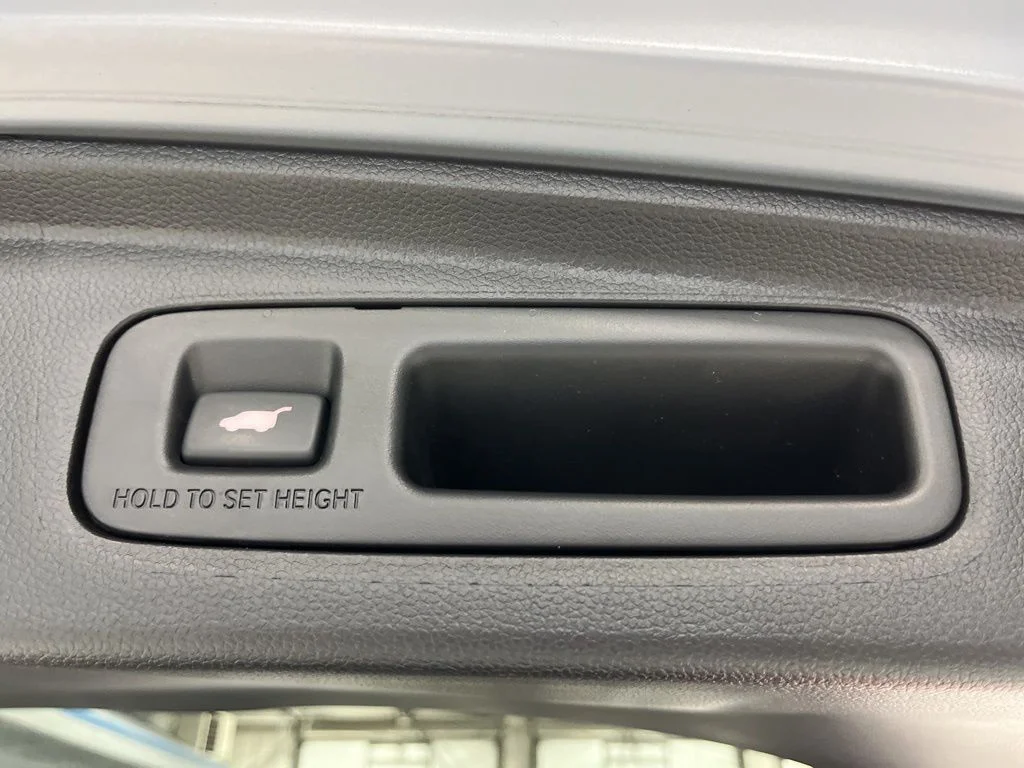 2024 Honda CR-V Sport Touring - Photo 34