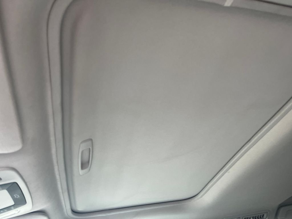 Used 2024 Brown Toyota XLE image 22