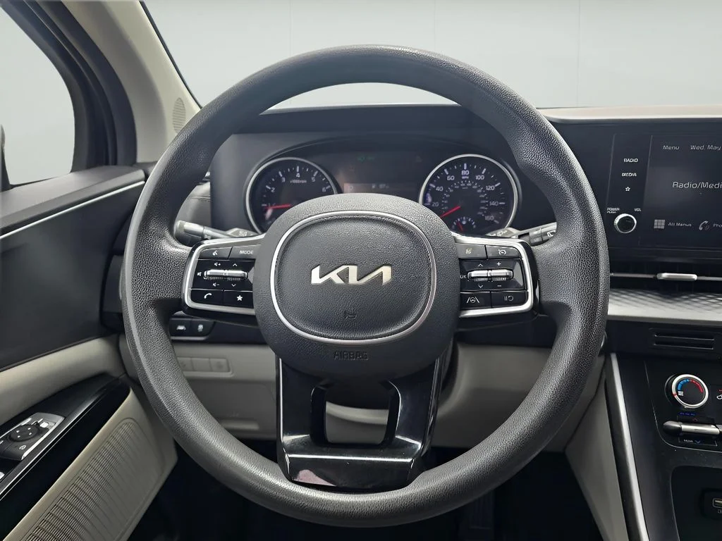 Used 2022 Pantera Metal Kia LX image 13